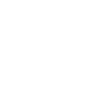 Icon Coffee
