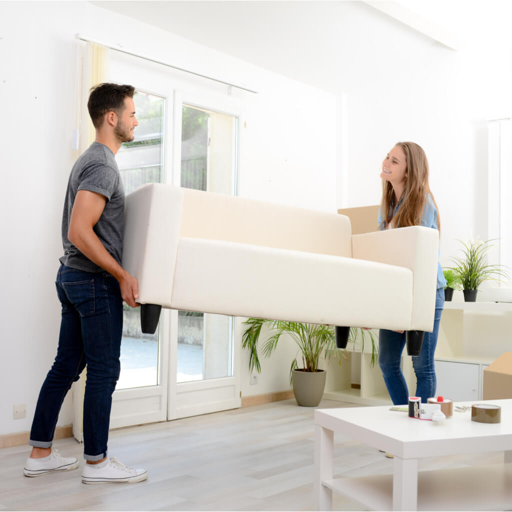 Greenfield Furniture Rental Greenfield Park