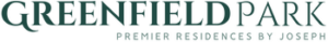 greenfield park logo